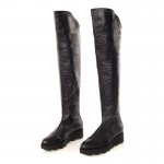 Panthera - Black